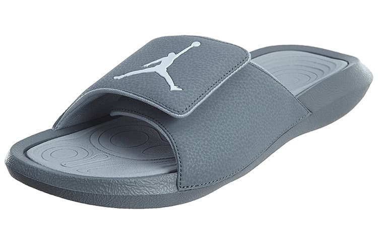 Сандалии Jordan Hydro 6 - изображение 3
