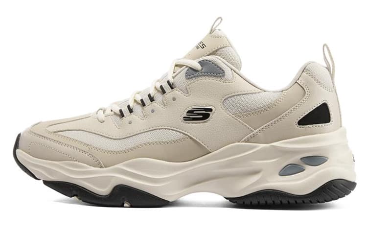 Кроссовки Skechers D'LITES 4.0 - изображение 1
