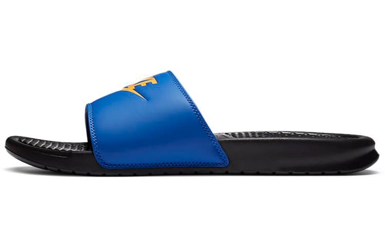 Сандалии Nike Benassi JDI - изображение 1