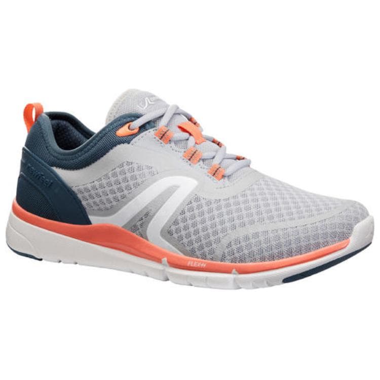 Кроссовки DECATHLON - изображение 2