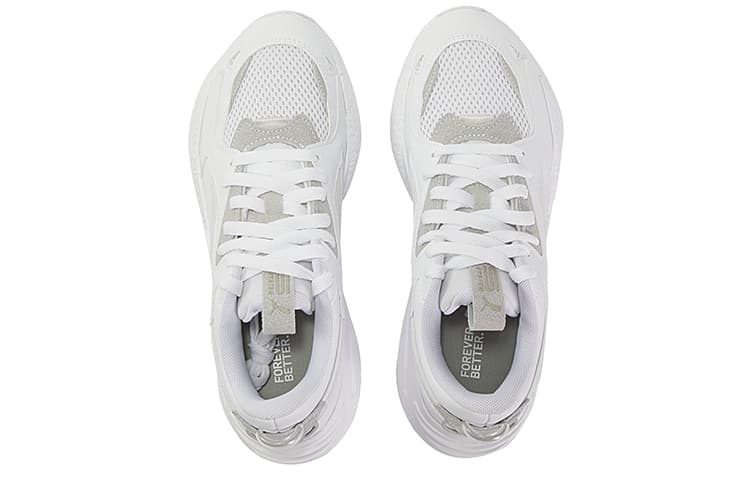 Кроссовки PUMA RS-Z - изображение 4