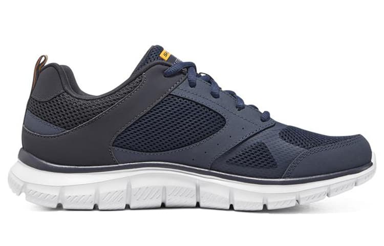 Кроссовки Skechers Track - изображение 2