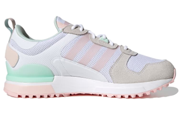 Кроссовки adidas originals ZX 700 Hd - изображение 2