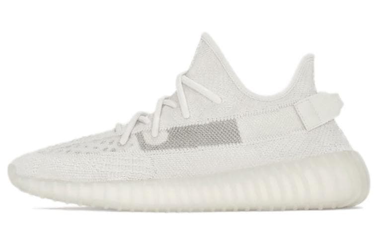 Кроссовки adidas Yeezy Boost 350 V2 - изображение 8