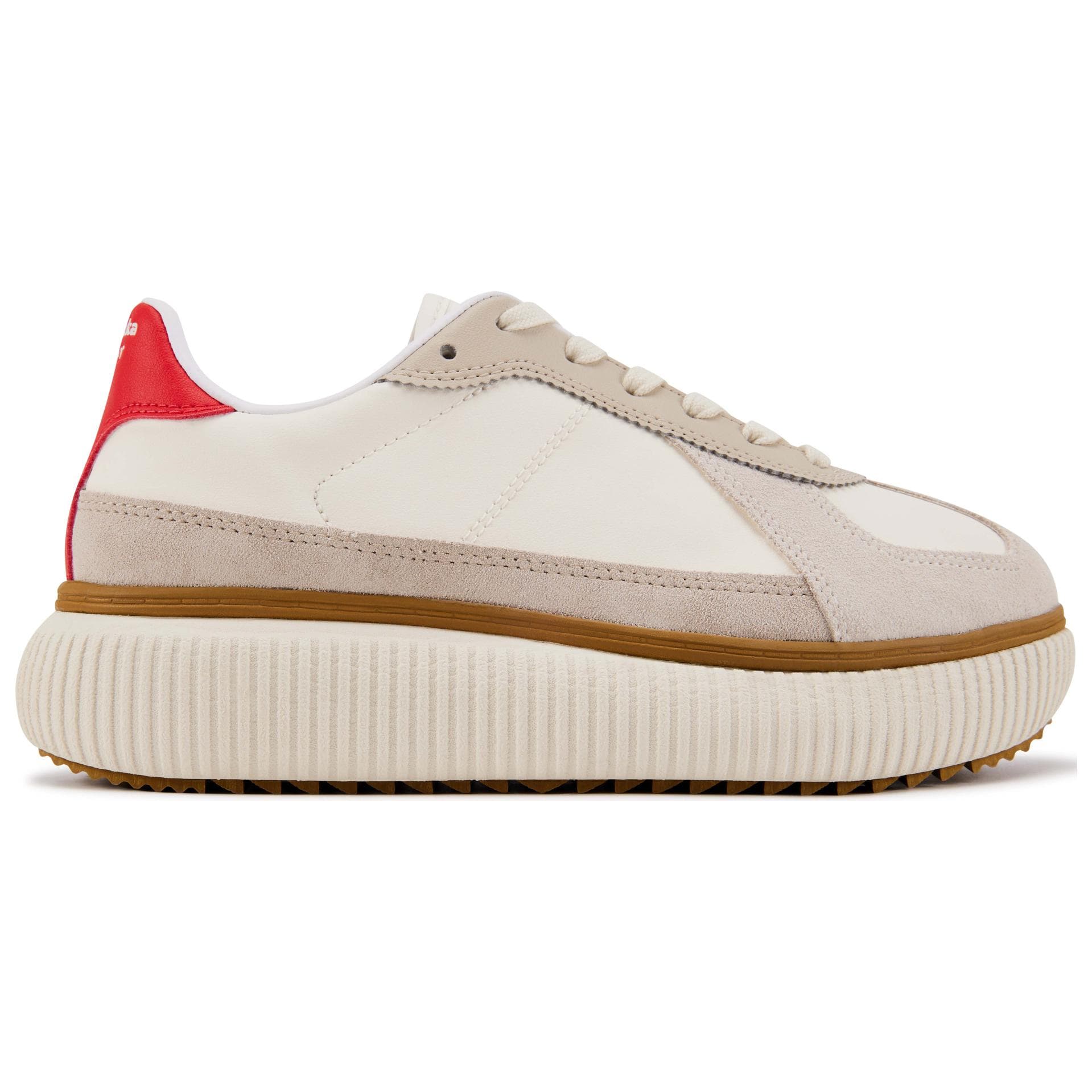 Кроссовки Onitsuka Tiger Delecity - изображение 2