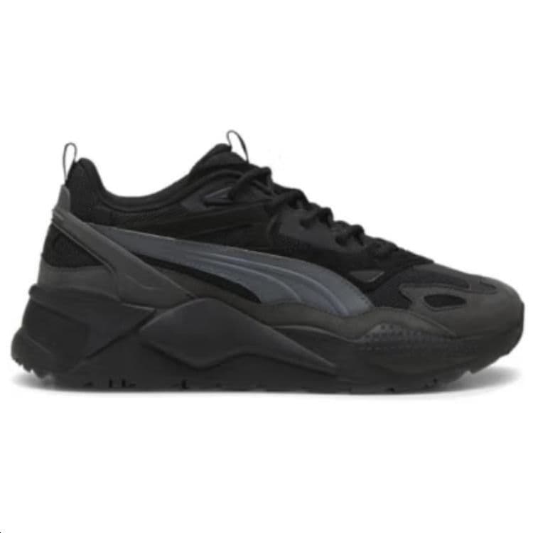 Кроссовки PUMA RS-X - изображение 7