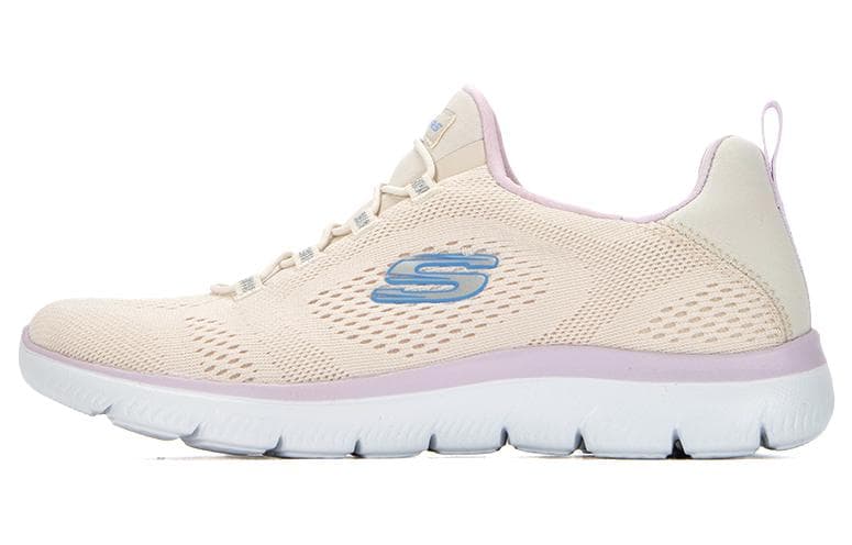 Кроссовки Skechers Summits - изображение 1