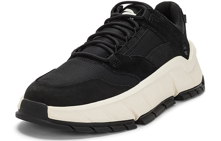 Кроссовки Timberland Turbo - изображение 3