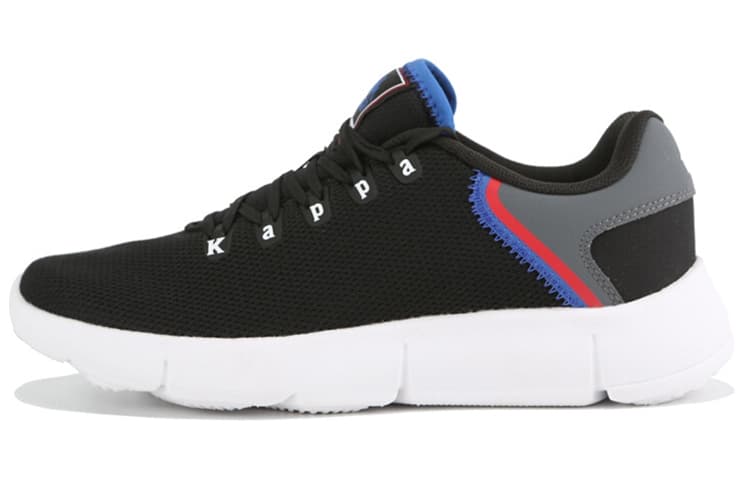 Кроссовки Kappa - изображение 1