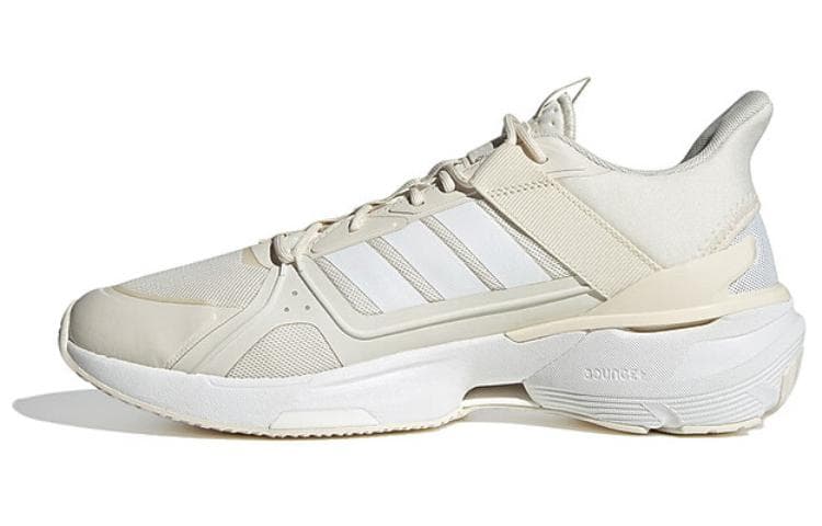 Кроссовки adidas MTS - изображение 1