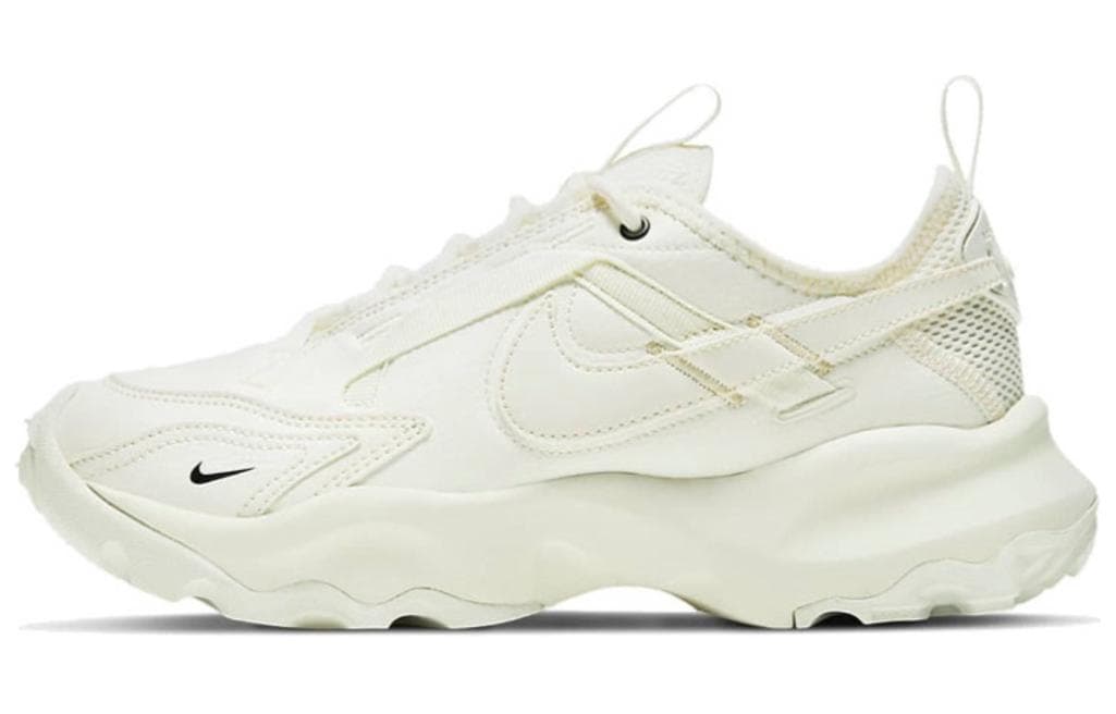 Кроссовки Nike TC 7900 - изображение 7