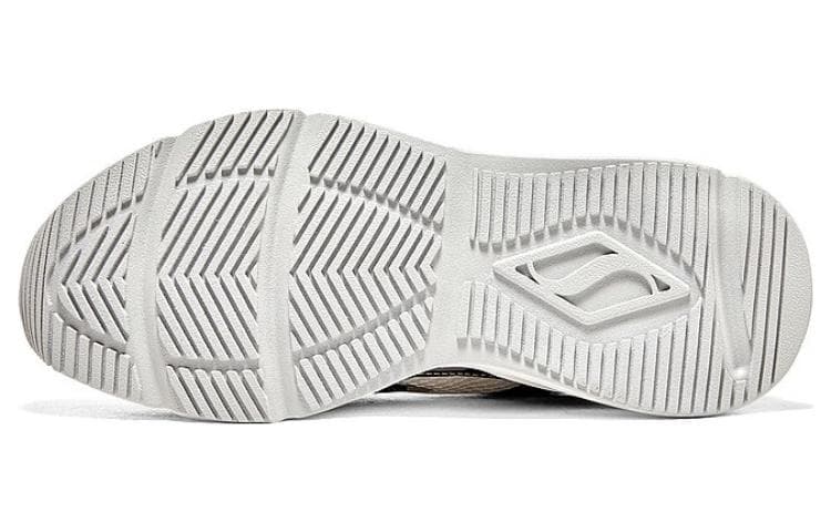 Кроссовки Skechers Tres-Air - изображение 6
