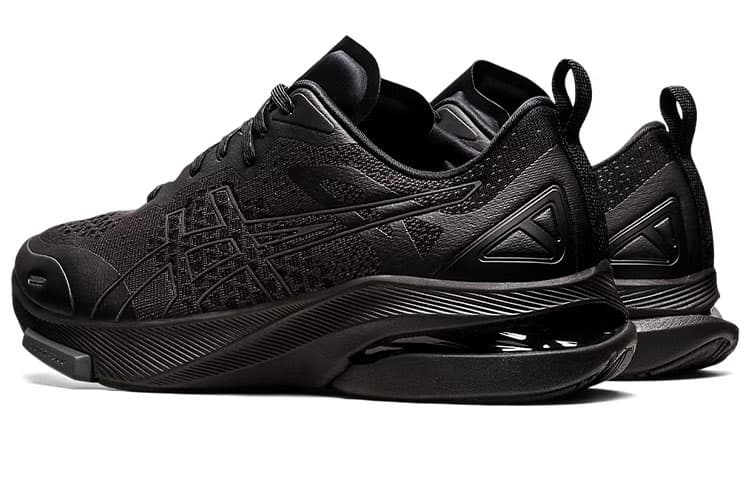 Кроссовки Asics Gel-Ridewalk - изображение 4