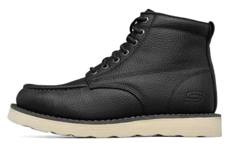 Кроссовки Skechers Relaxed Fit - изображение 1