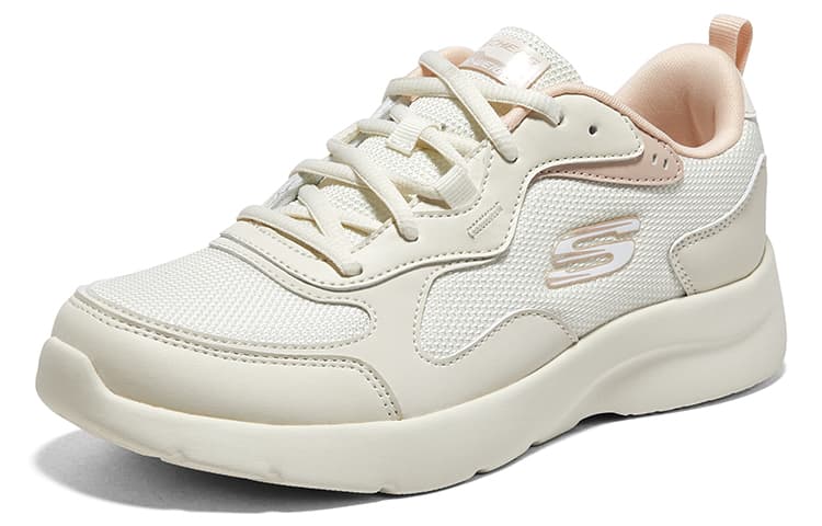 Кроссовки Skechers - изображение 3