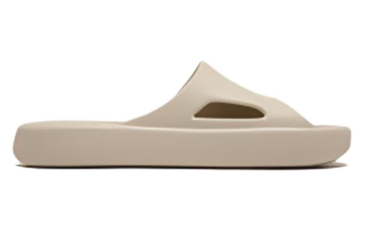 Сандалии PUMA Shibui Cat - изображение 2