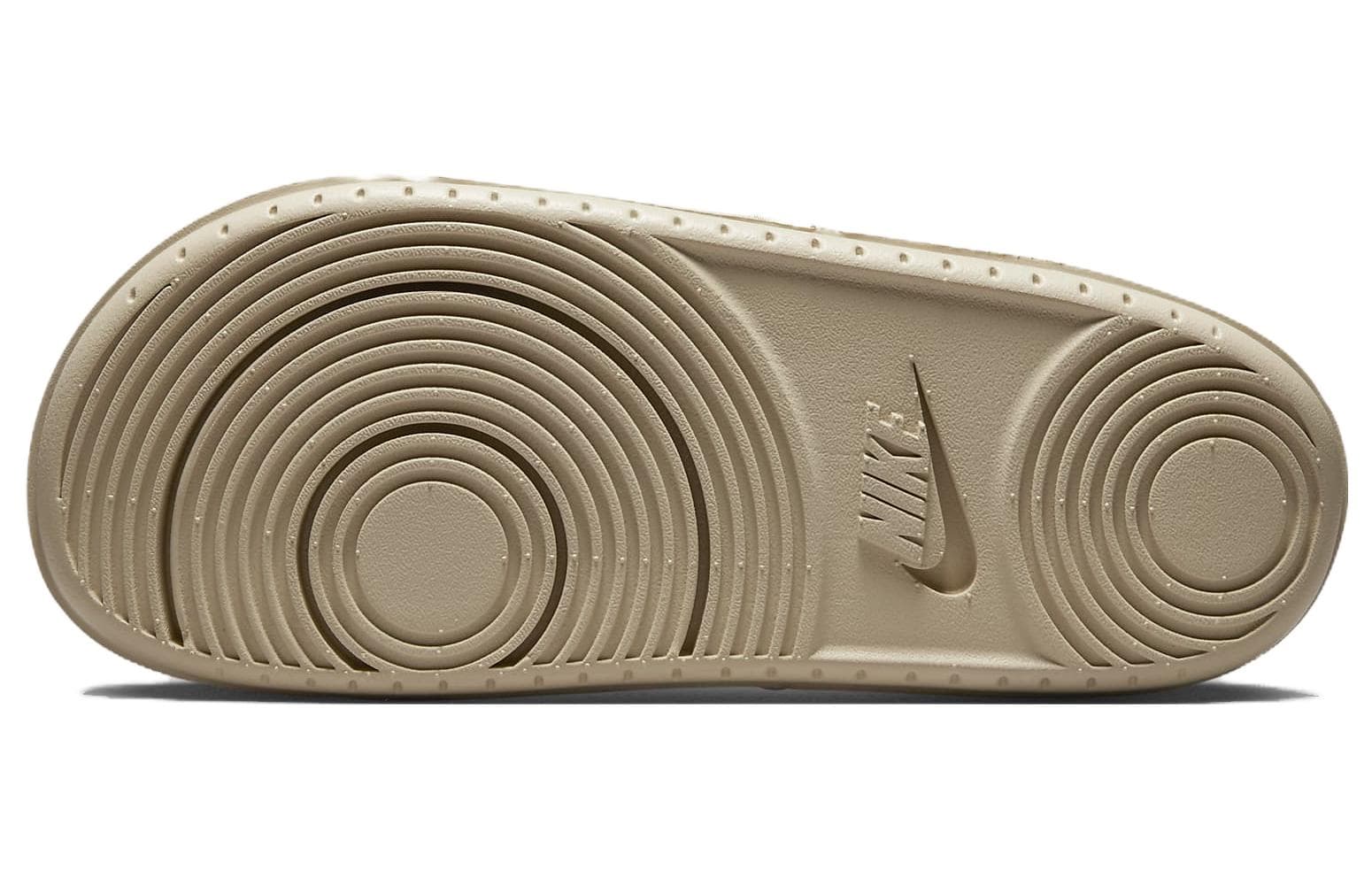 Сандалии Nike Offcourt Slide - изображение 4