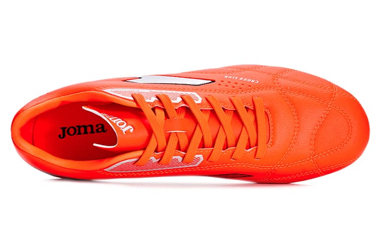 Кроссовки для футбола JOMA - изображение 4