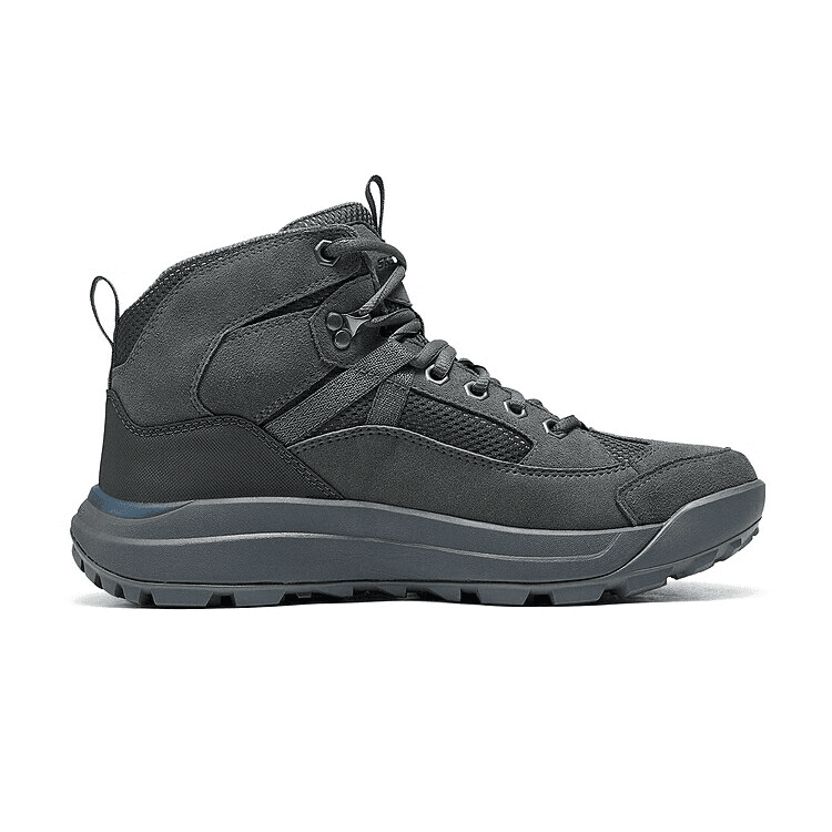 Ботинки зимние Skechers USA Street Wear - изображение 2