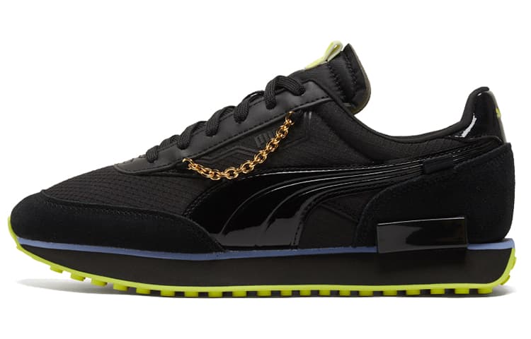 Кроссовки Puma Future Rider Dd - изображение 1