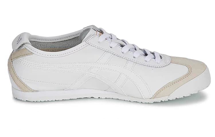 Кроссовки Onitsuka Tiger MEXICO 66 - изображение 2