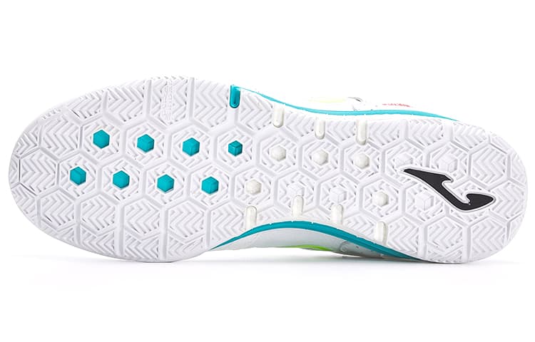 Кроссовки для футбола JOMA IN - изображение 5