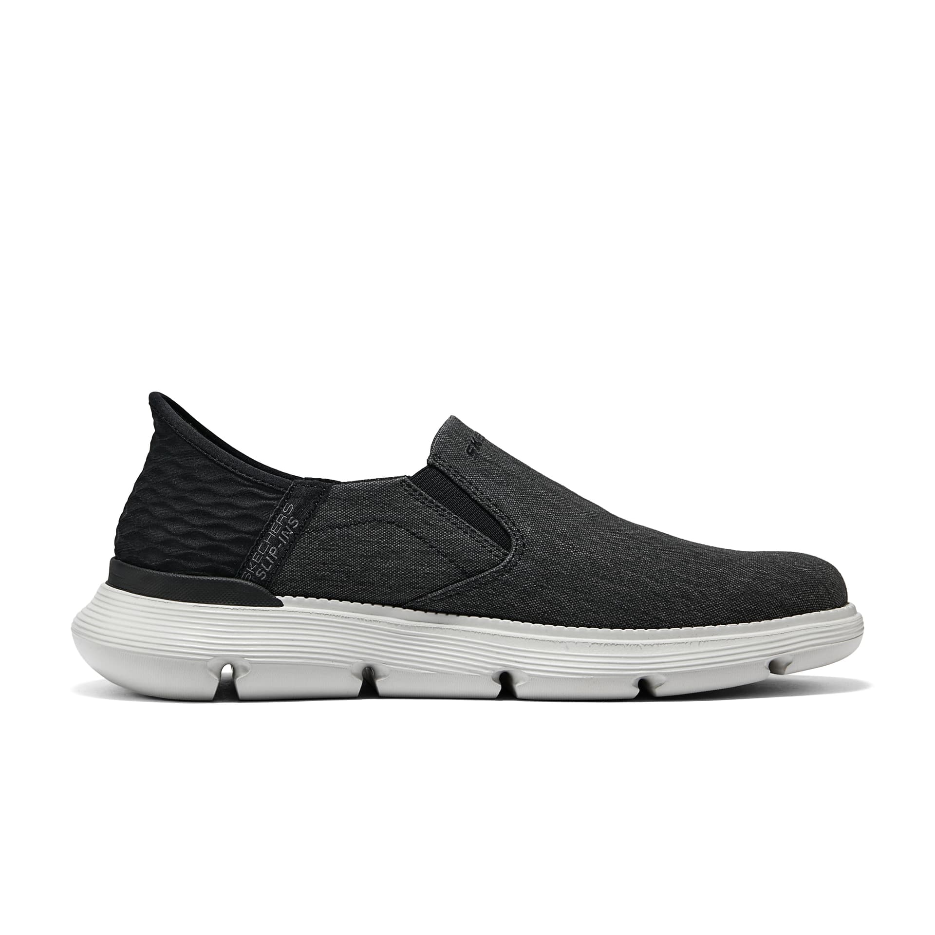 Кроссовки Skechers - изображение 2