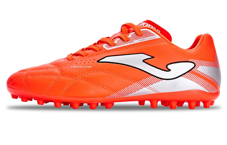 Кроссовки для футбола JOMA - изображение 1