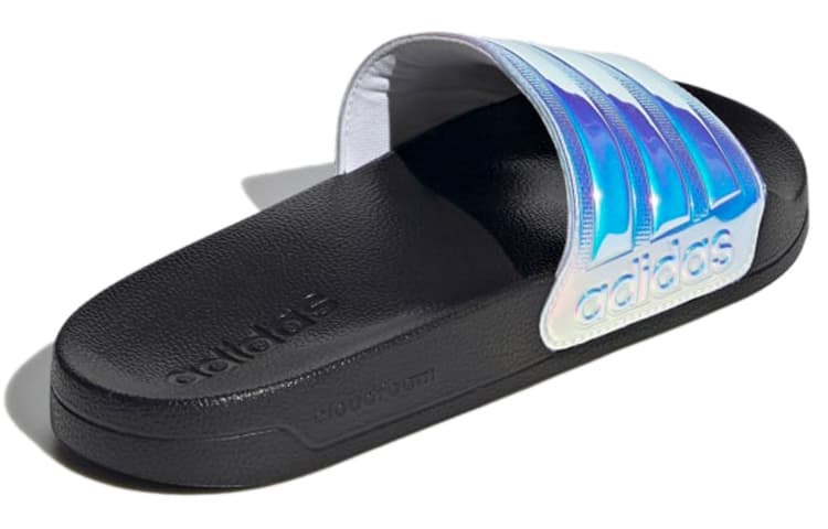 Сандалии adidas Adilette Shower Slides - изображение 4