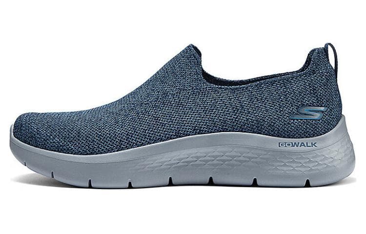 Кроссовки Skechers - изображение 1