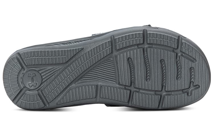 Сандалии Under Armour Ignite VI Graphic FB - изображение 5
