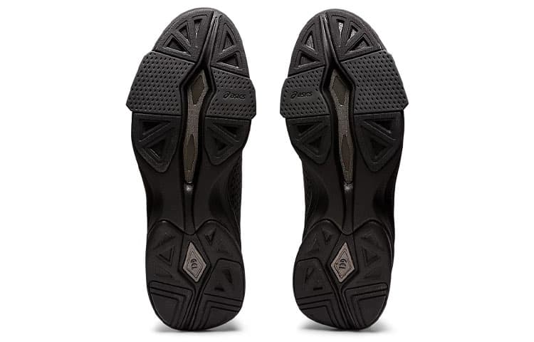 Кроссовки Asics Gel-Ridewalk - изображение 6