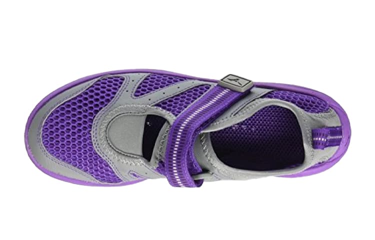 Кроссовки Mizuno - изображение 4