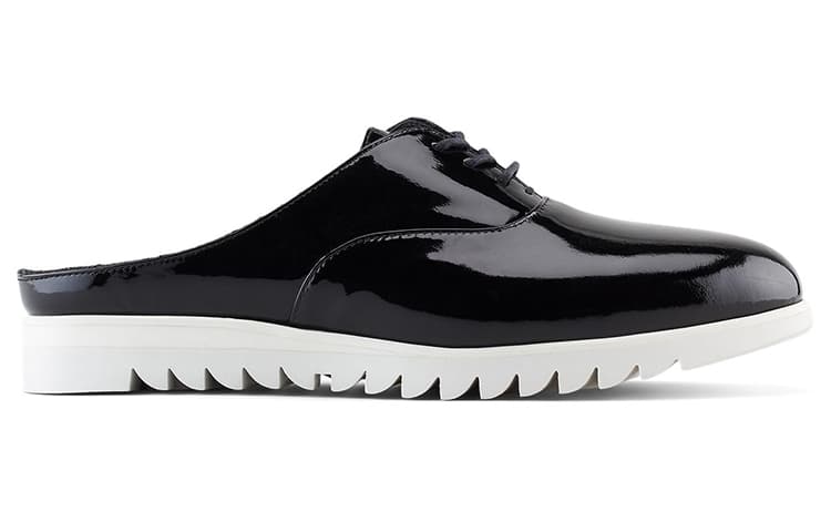 Кроссовки Onitsuka Tiger Oxford Sabot - изображение 2