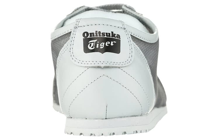 Кроссовки Onitsuka Tiger MEXICO 66 AP - изображение 4