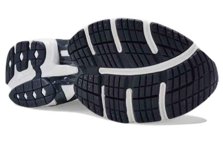 Кроссовки Reebok Premier Road Plus VI - изображение 5