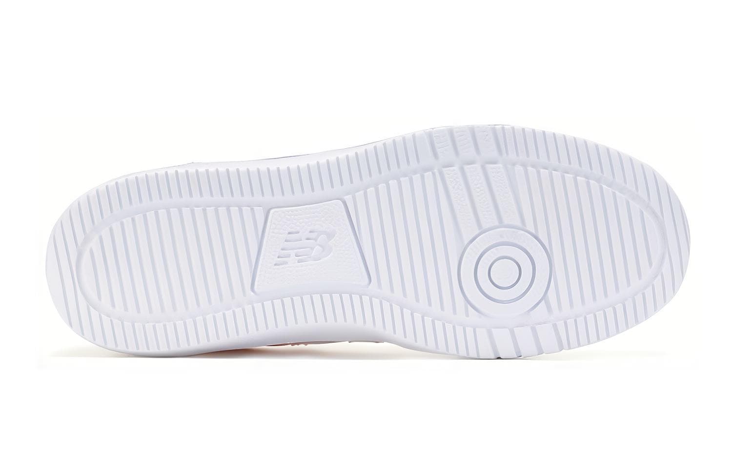 Кроссовки New Balance NB CT10 - изображение 5