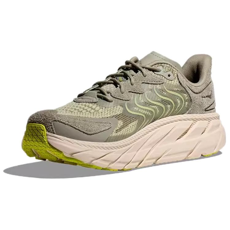 Кроссовки HOKA ONE ONE - изображение 4