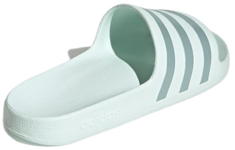 Сандалии adidas Adilette Aqua - изображение 4