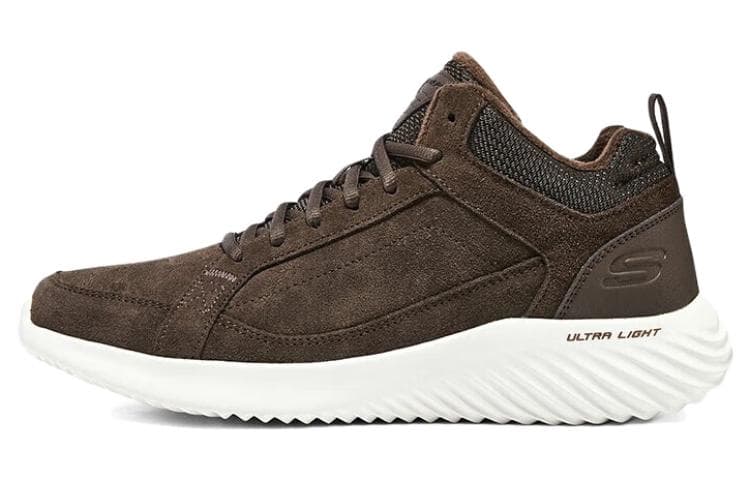 Кроссовки Skechers - изображение 1