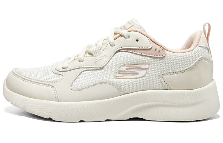 Кроссовки Skechers - изображение 1