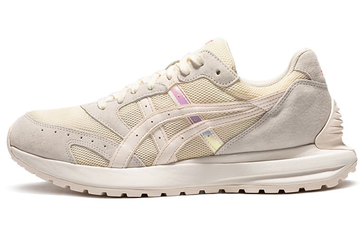 Кроссовки Asics Tarther Sc - изображение 1