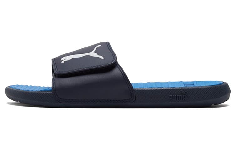 Сандалии Puma Cool Cat Sport - изображение 1