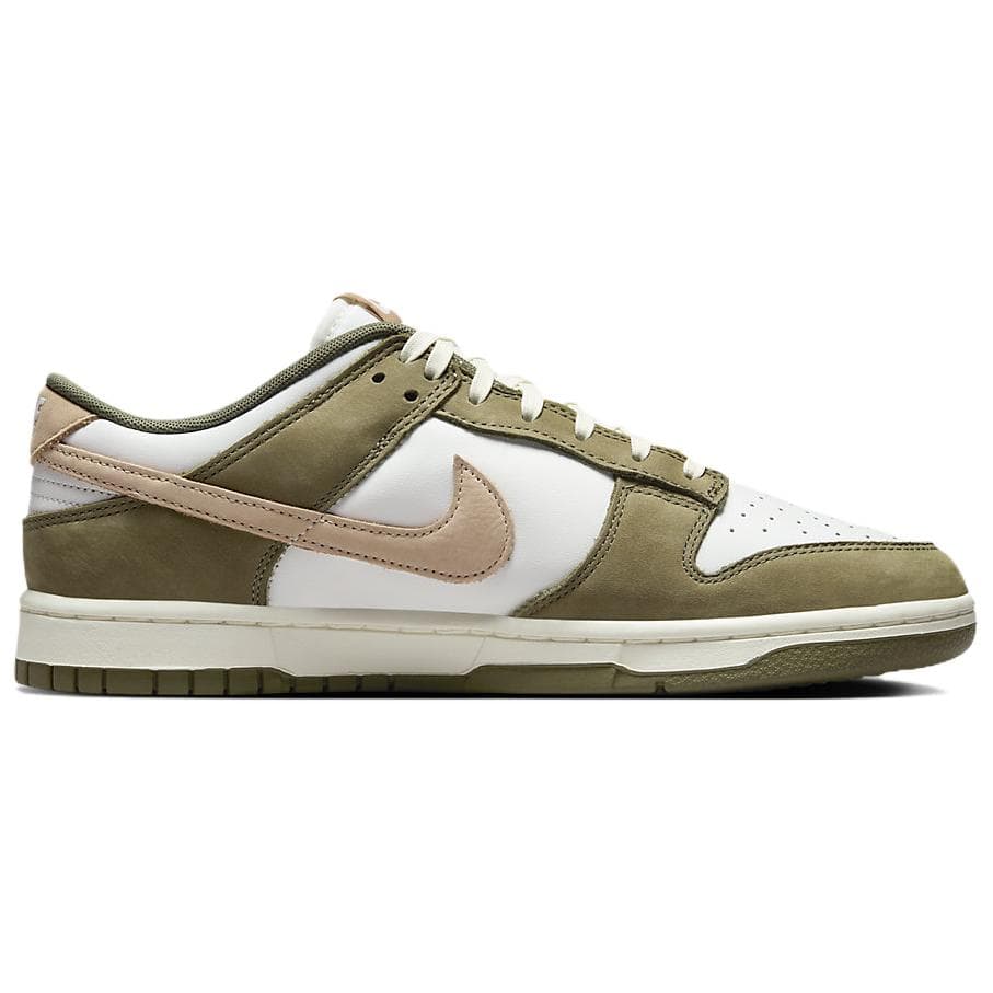 Кроссовки Nike Dunk RETRO PRM - изображение 2