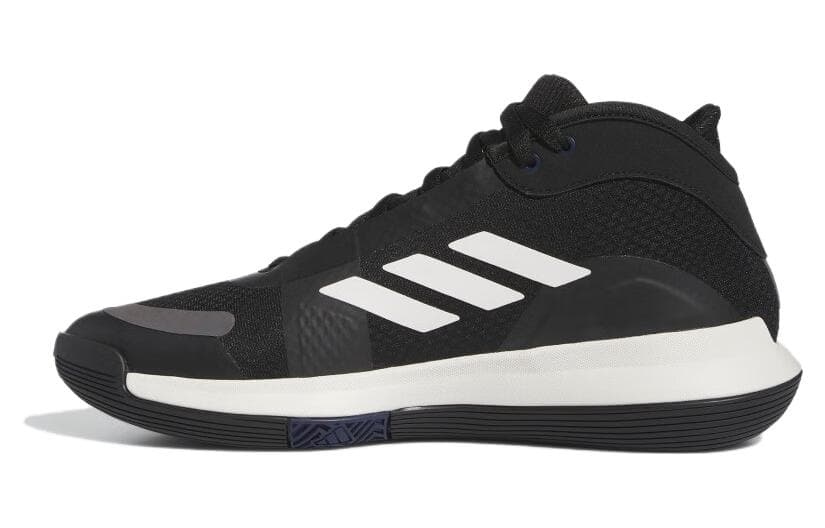 Кроссовки adidas - изображение 1