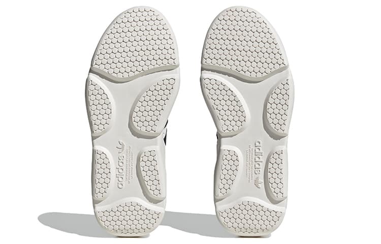 Кроссовки adidas Superstar Millencon - изображение 6