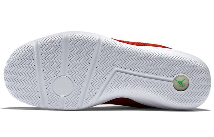 Кроссовки Jordan Eclipse Hare - изображение 6