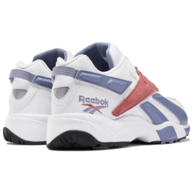 Кроссовки Reebok Intv 96 - изображение 4