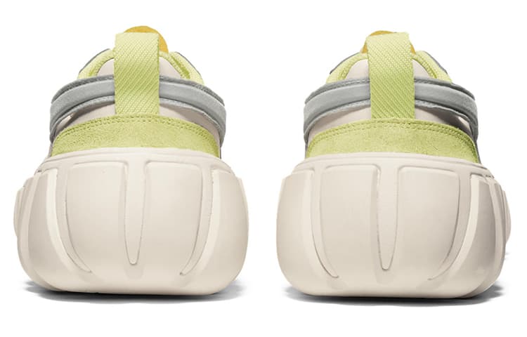 Кроссовки Onitsuka Tiger Dentigre LS - изображение 5