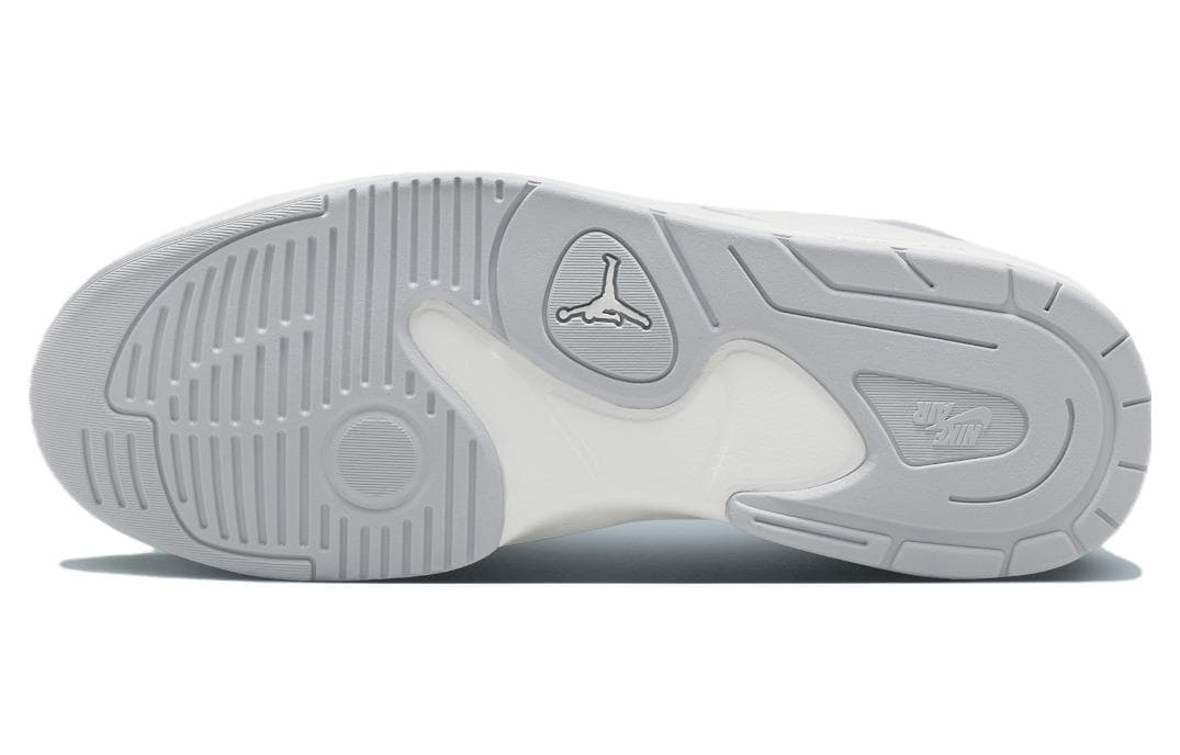 Кроссовки Jordan Stadium 90 - изображение 6